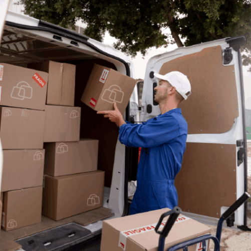 Delivery.png