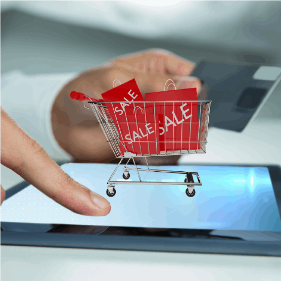 OnlineStore.png