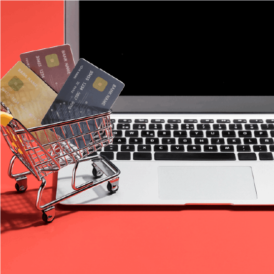 PaymentGateways.png