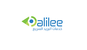 Dalilee