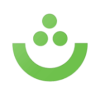 Thawani