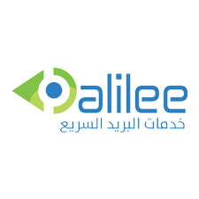 Dalilee
