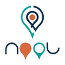 Nool