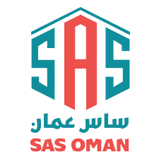 Sas