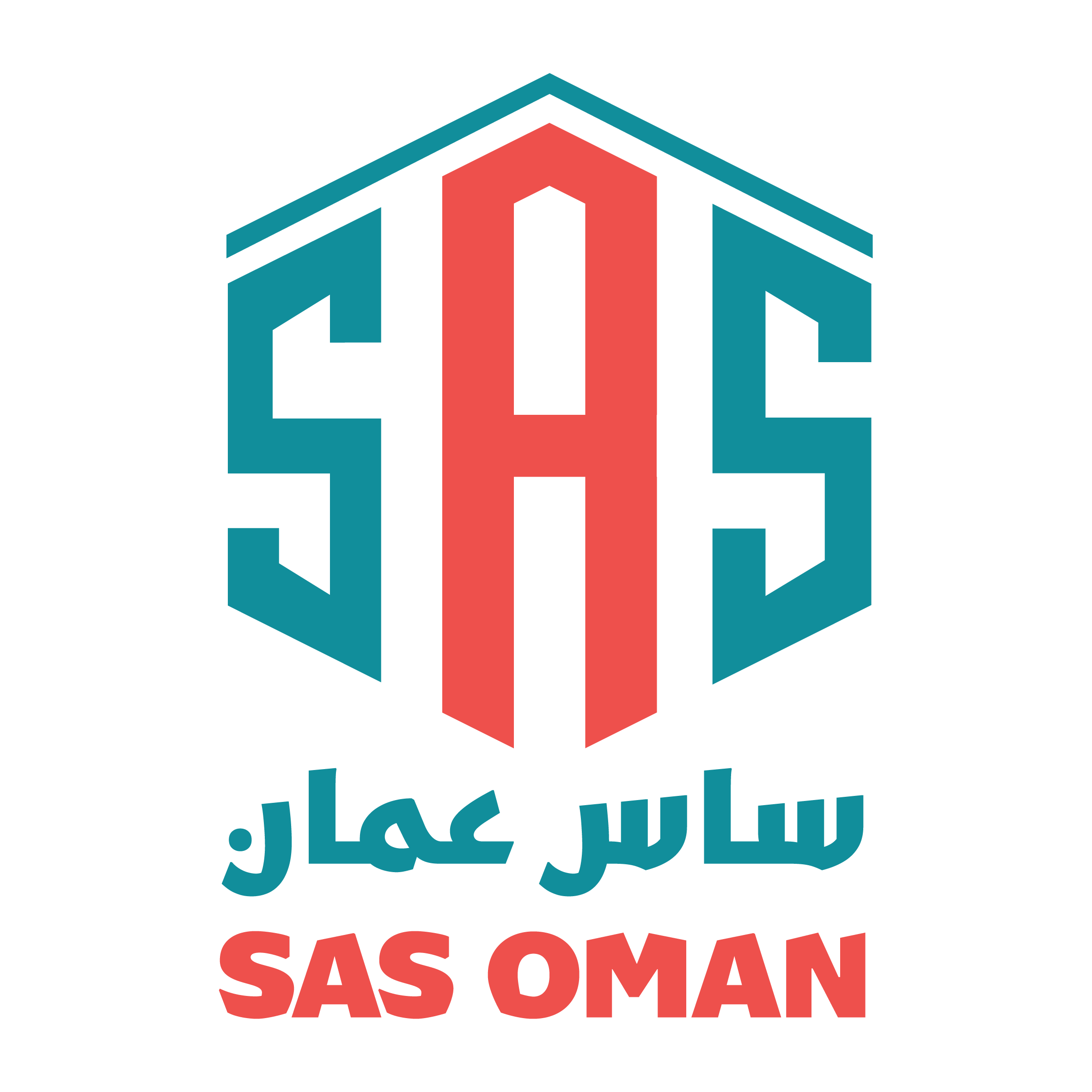 Sas