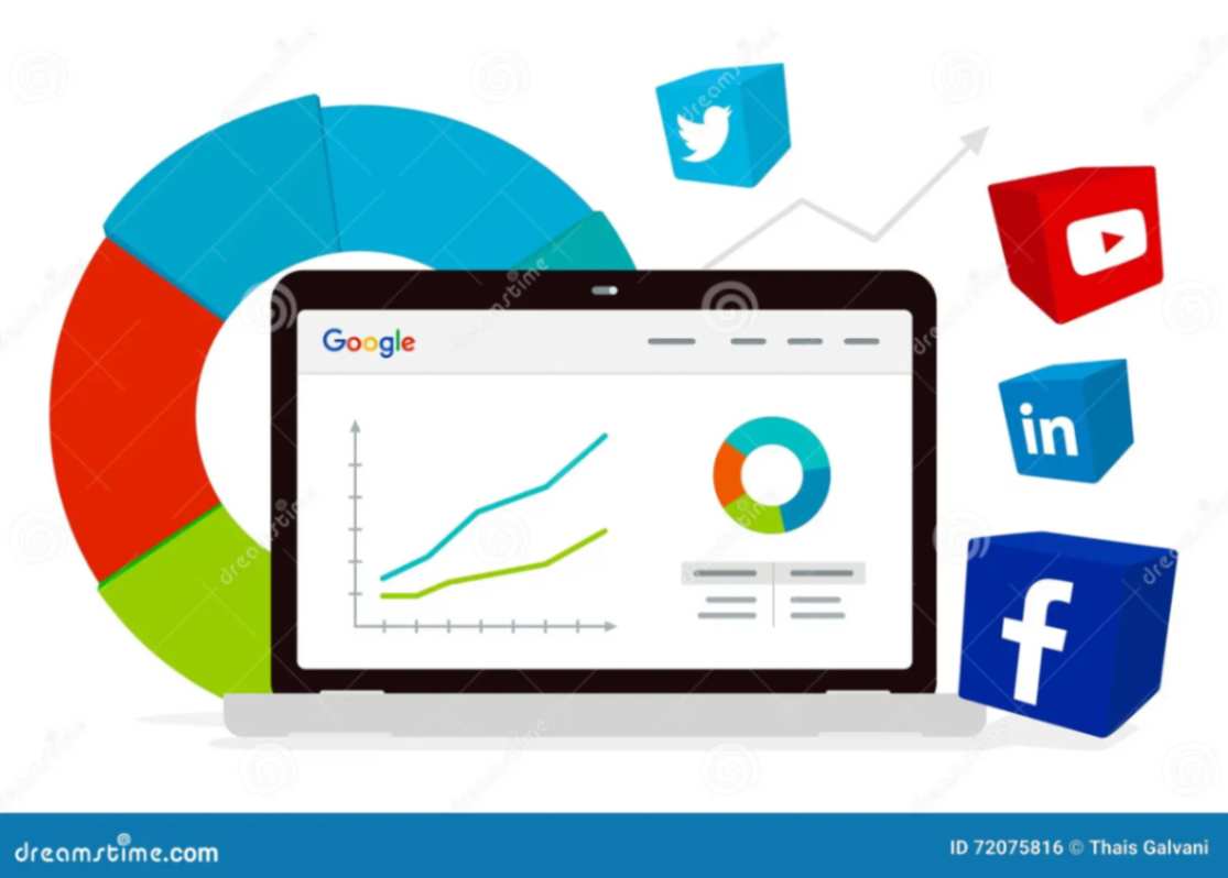 Campaign Optimization.jpg